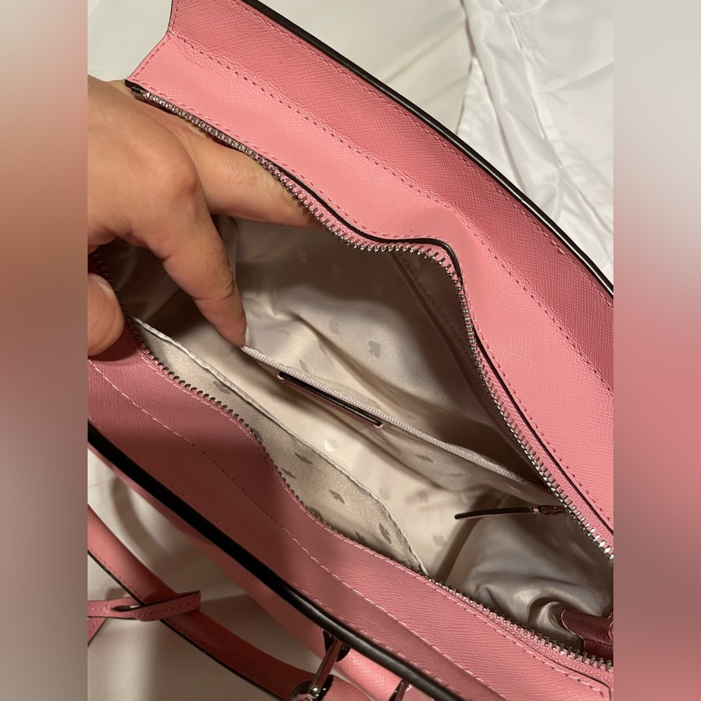 KATE SPADE PURSE - Picture 11 of 12